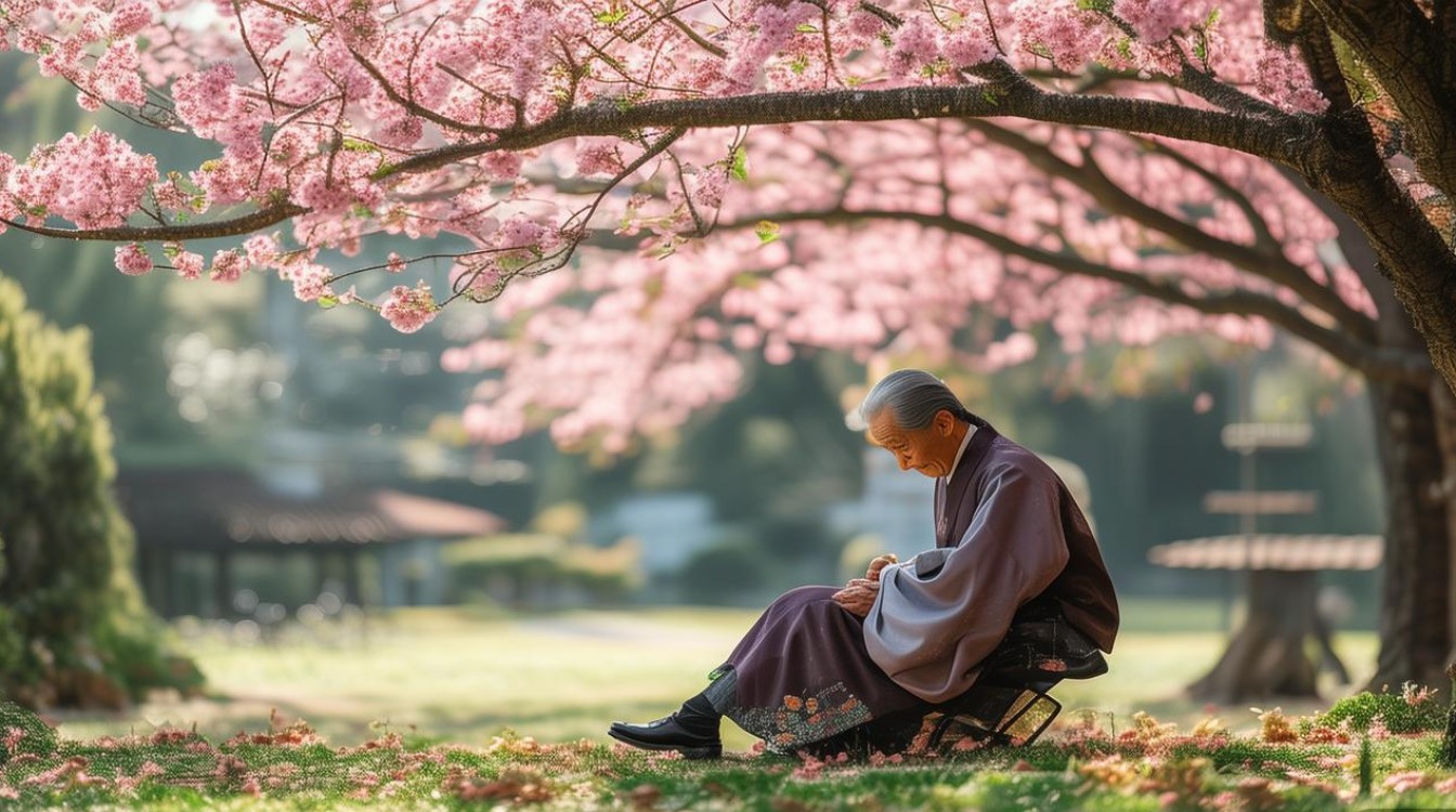 敬老孝亲的诗歌,敬老孝亲的诗歌有哪些-图1 敬老孝亲的诗歌,敬老孝亲的诗歌有哪些-图1