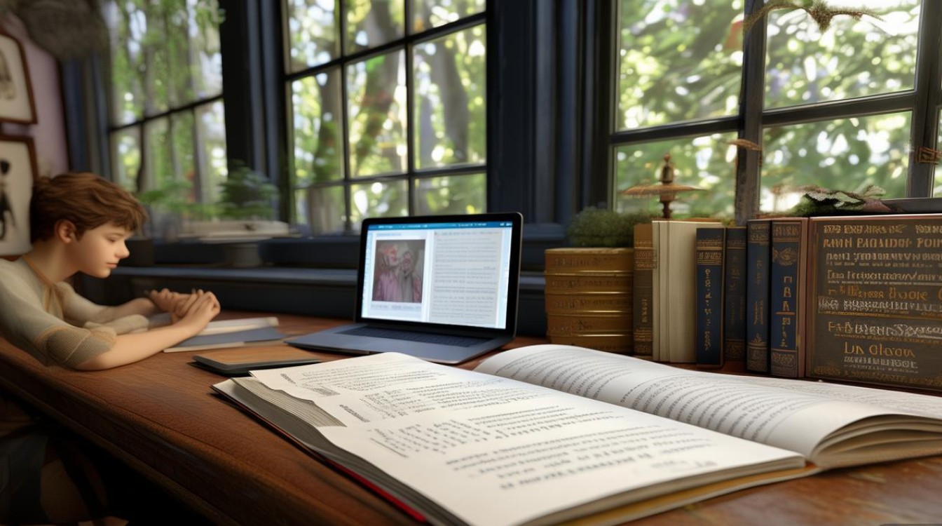 如何学习诗歌，如何学好诗歌-图1