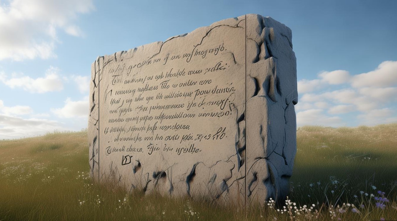 甘龙名言，甘龙的名言-图1