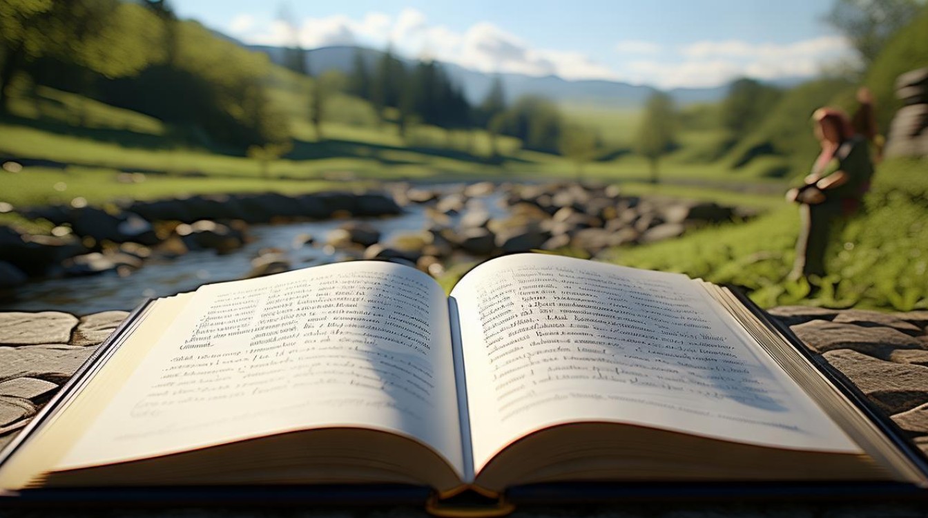 友情名人名言，关于友情名人名言-图1