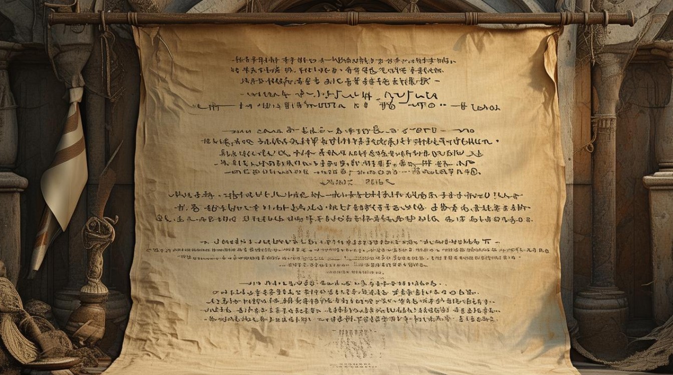 与冲突有关的名言，与冲突有关的名言警句-图1