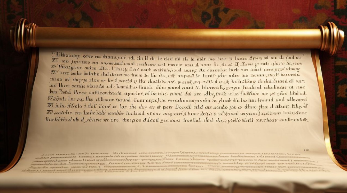 严格的名言，严格的名言名句-图1