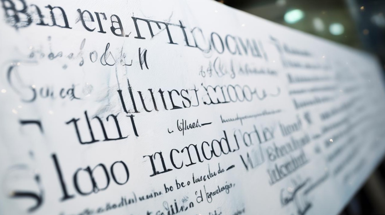 高一励志名言，高一励志名言短句激励-图1