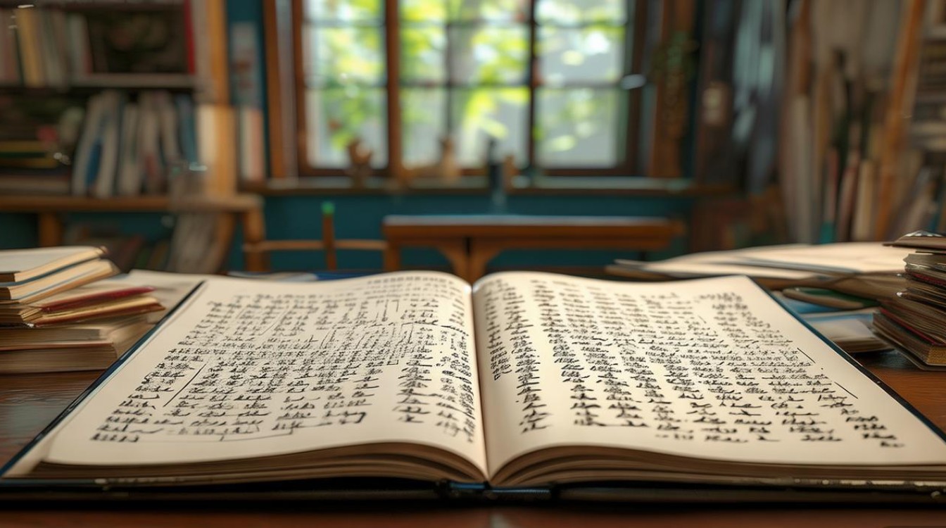 名言警句 读书，名言警句读书有关-图1