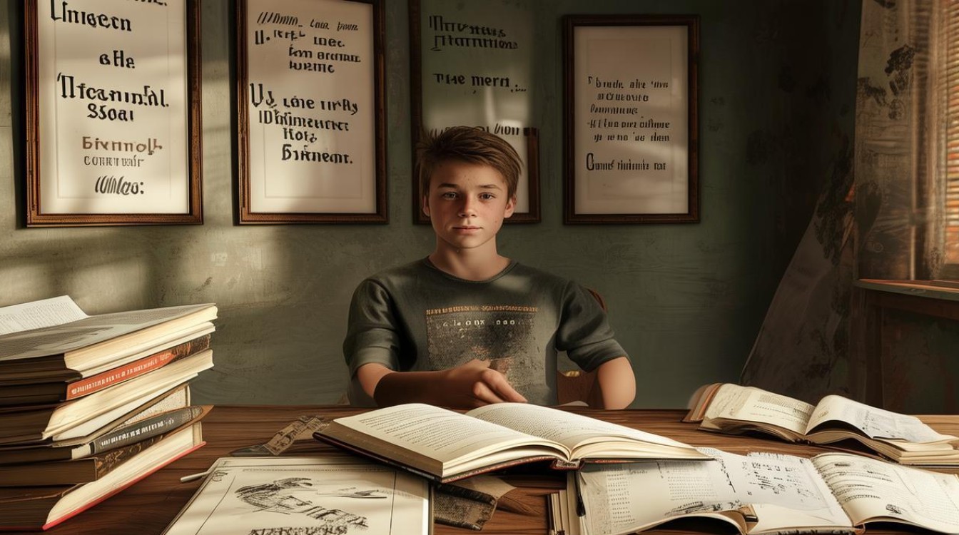 诗歌如何助力语文作文提分?-图1 诗歌如何助力语文作文提分?-图1