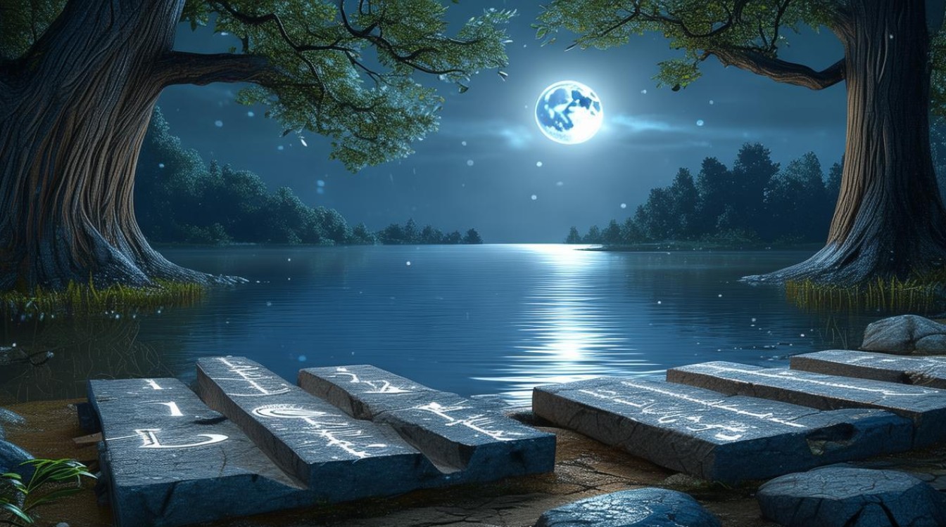 月亮诗歌大全,月亮诗歌大全100首-图1 月亮诗歌大全,月亮诗歌大全100首-图1