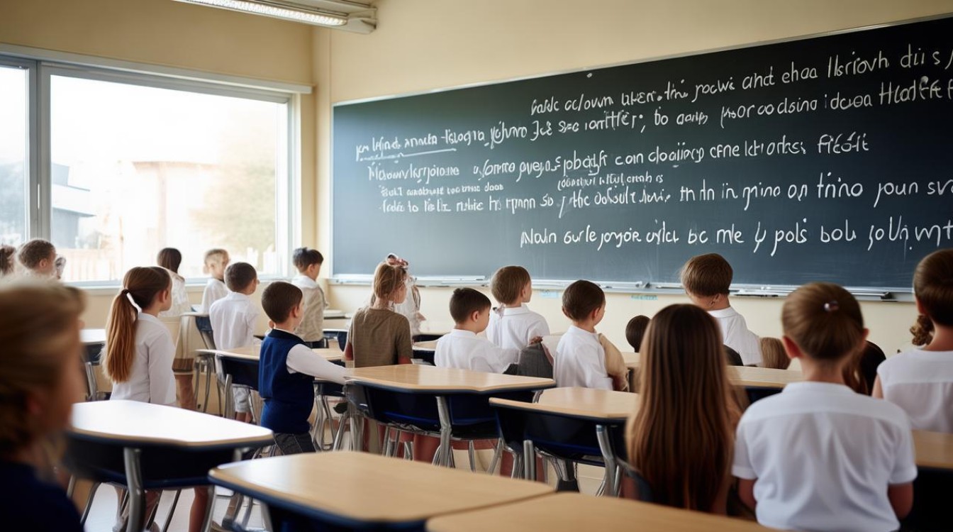 小学四年级诗歌朗诵稿，小学四年级诗歌朗诵稿大全视频-图1