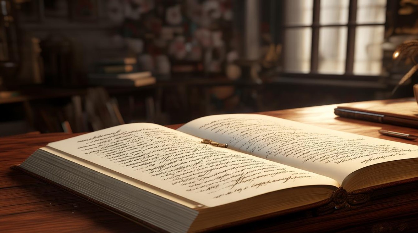 歌颂狱警诗歌，歌颂狱警诗歌大全-图1