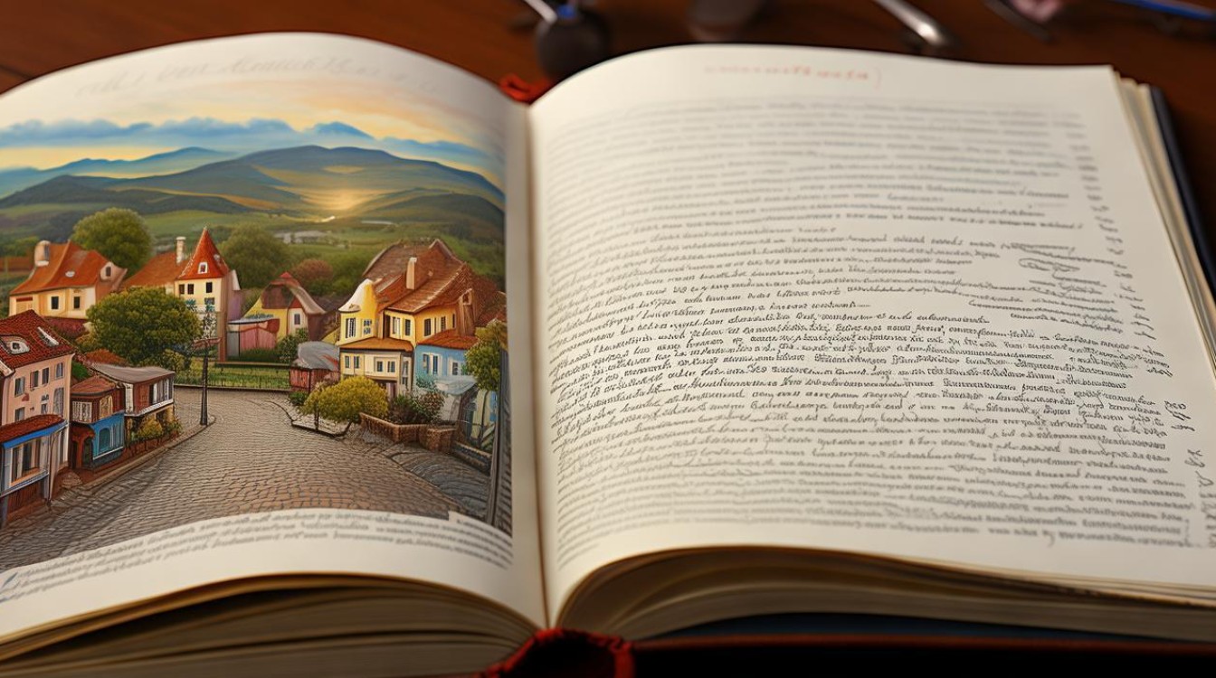 现代诗歌的有趣究竟藏在哪里?-图1 现代诗歌的有趣究竟藏在哪里?-图1