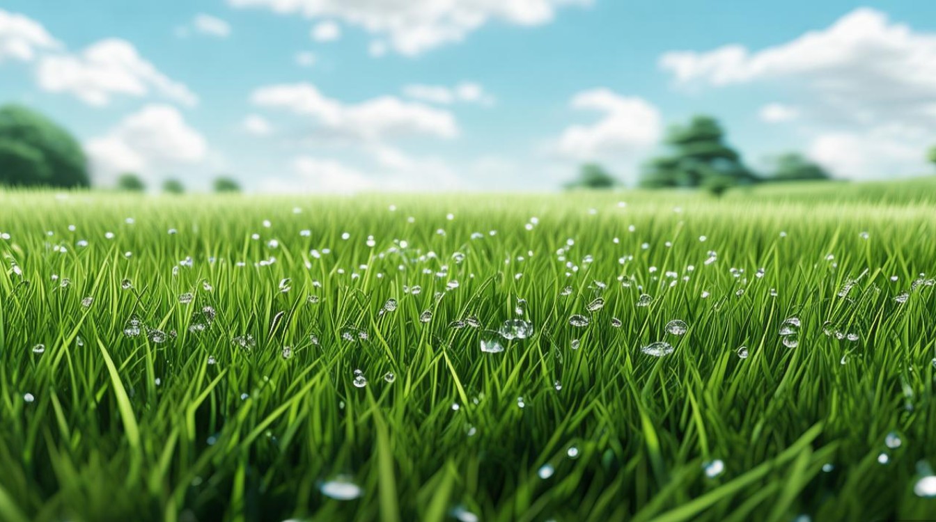 小草诗歌啊,小草诗歌歌-图1 小草诗歌啊,小草诗歌歌-图1