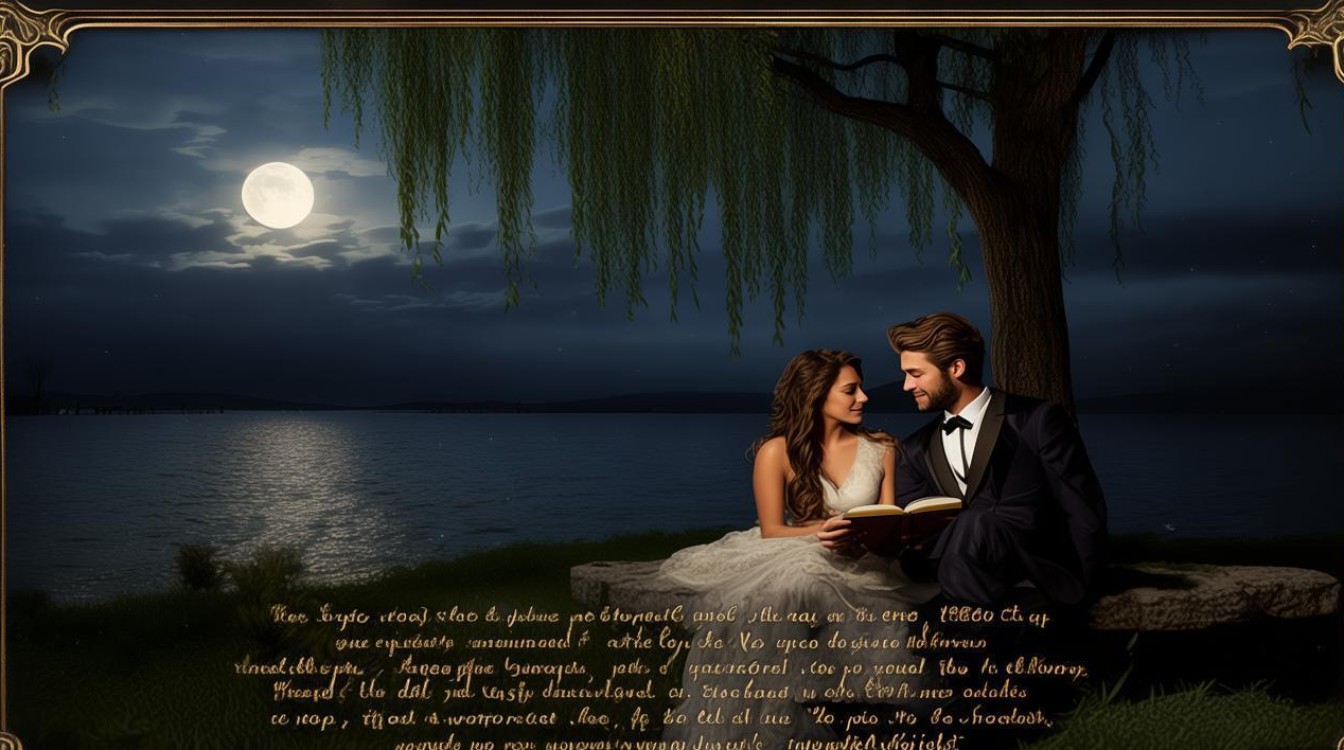 浪漫的名人名言,浪漫的名人名言短句-图1 浪漫的名人名言,浪漫的名人名言短句-图1