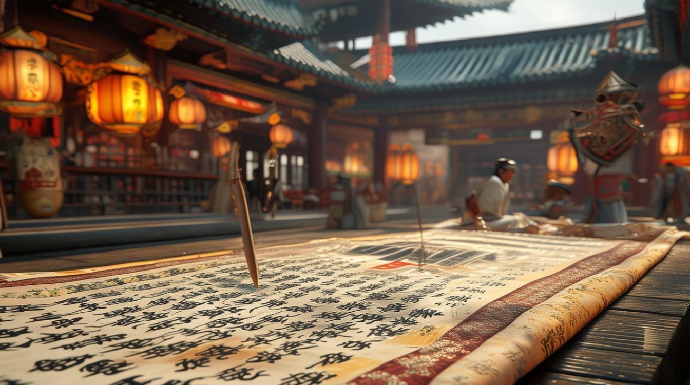 三国时期的名言,三国时期的名言名句有哪些-图1 三国时期的名言,三国时期的名言名句有哪些-图1