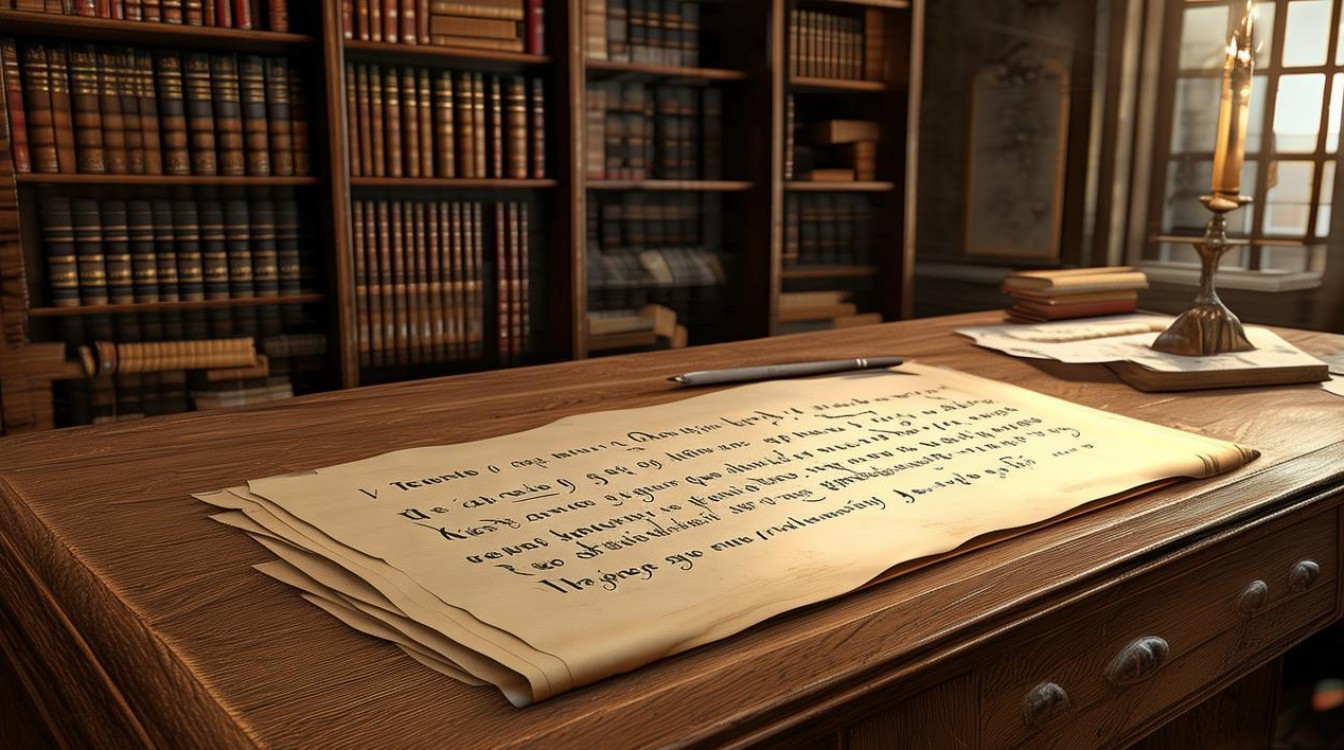 一技之长为何能成为人生安身立命之本？-图1