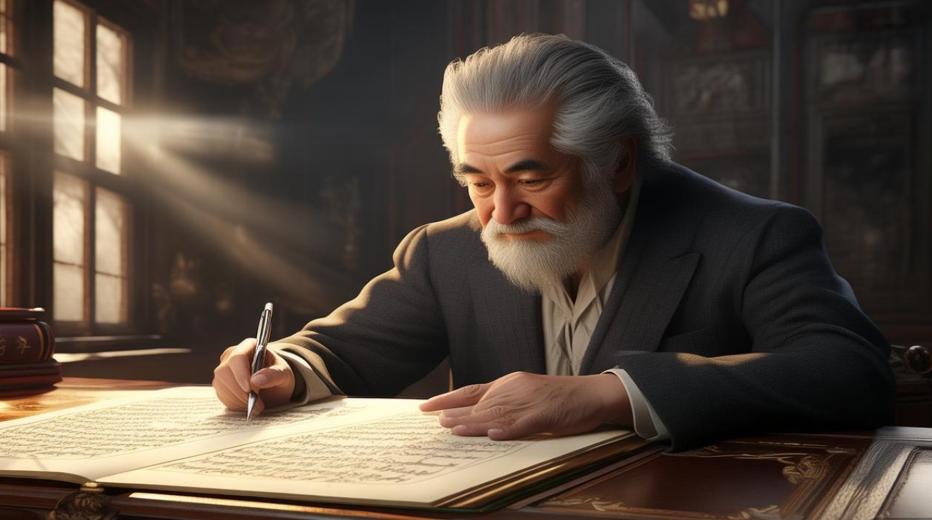 李可染名言,李可染名言用最大的功力-图1 李可染名言,李可染名言用最大的功力-图1