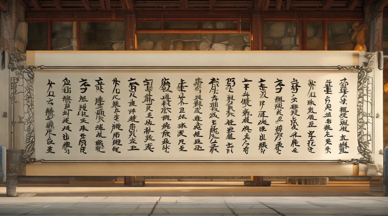 无用之用方为大用名言,无用之用方为大用名言警句-图1 无用之用方为大用名言,无用之用方为大用名言警句-图1