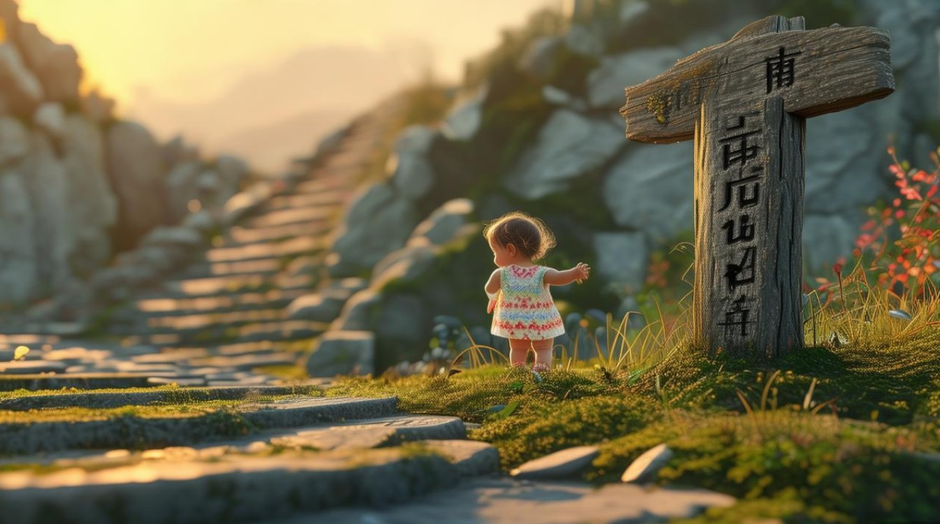 爬呀爬藏着怎样的诗意与哲思?-图1 爬呀爬藏着怎样的诗意与哲思?-图1