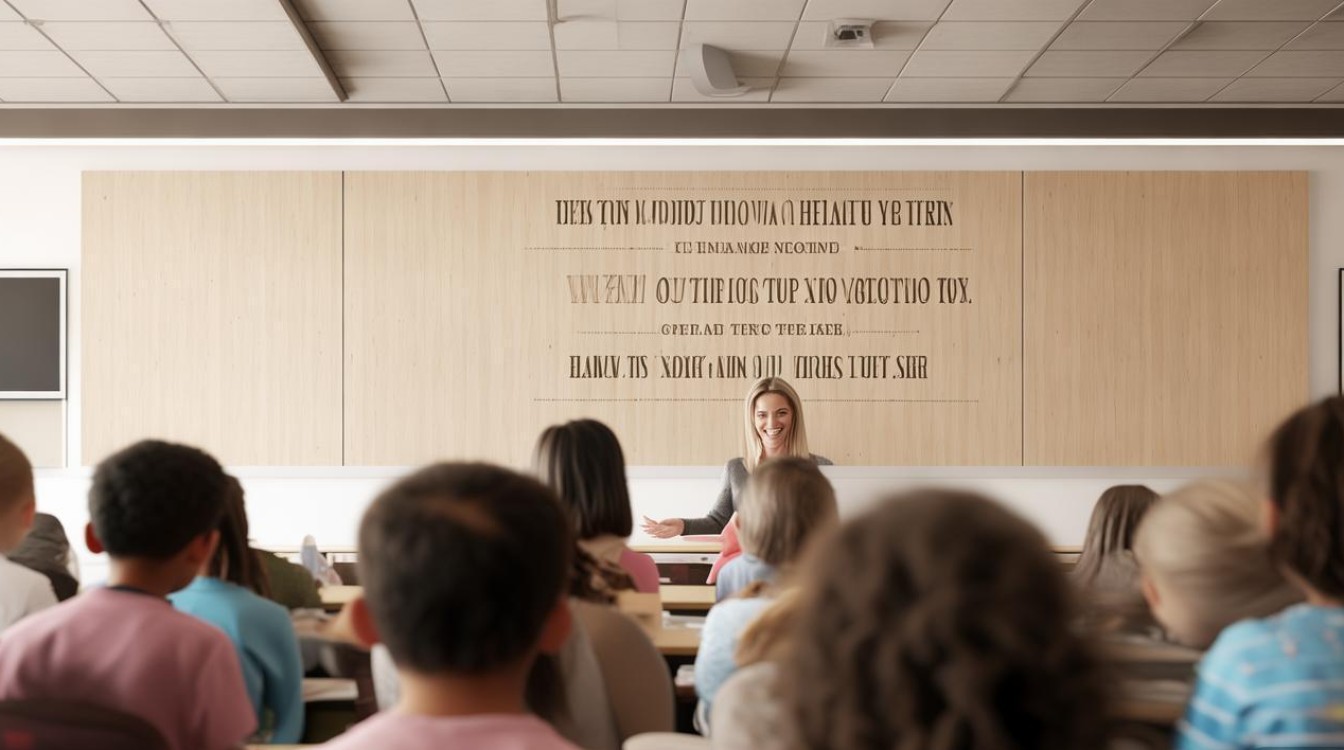 教育类名言,是智慧灯塔还是经验束缚?-图1 教育类名言,是智慧灯塔还是经验束缚?-图1