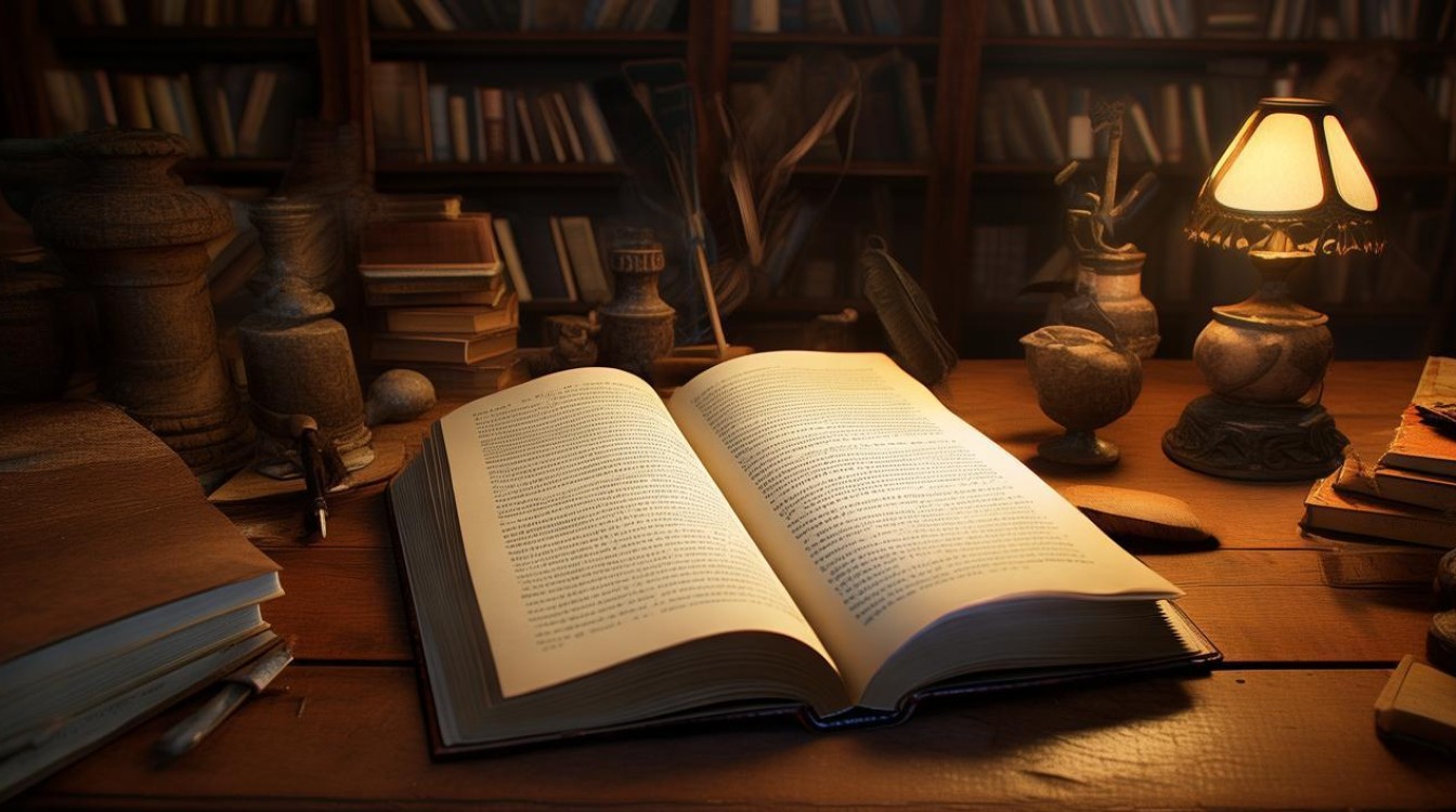 诗歌仿写,如何写出新意?-图1 诗歌仿写,如何写出新意?-图1