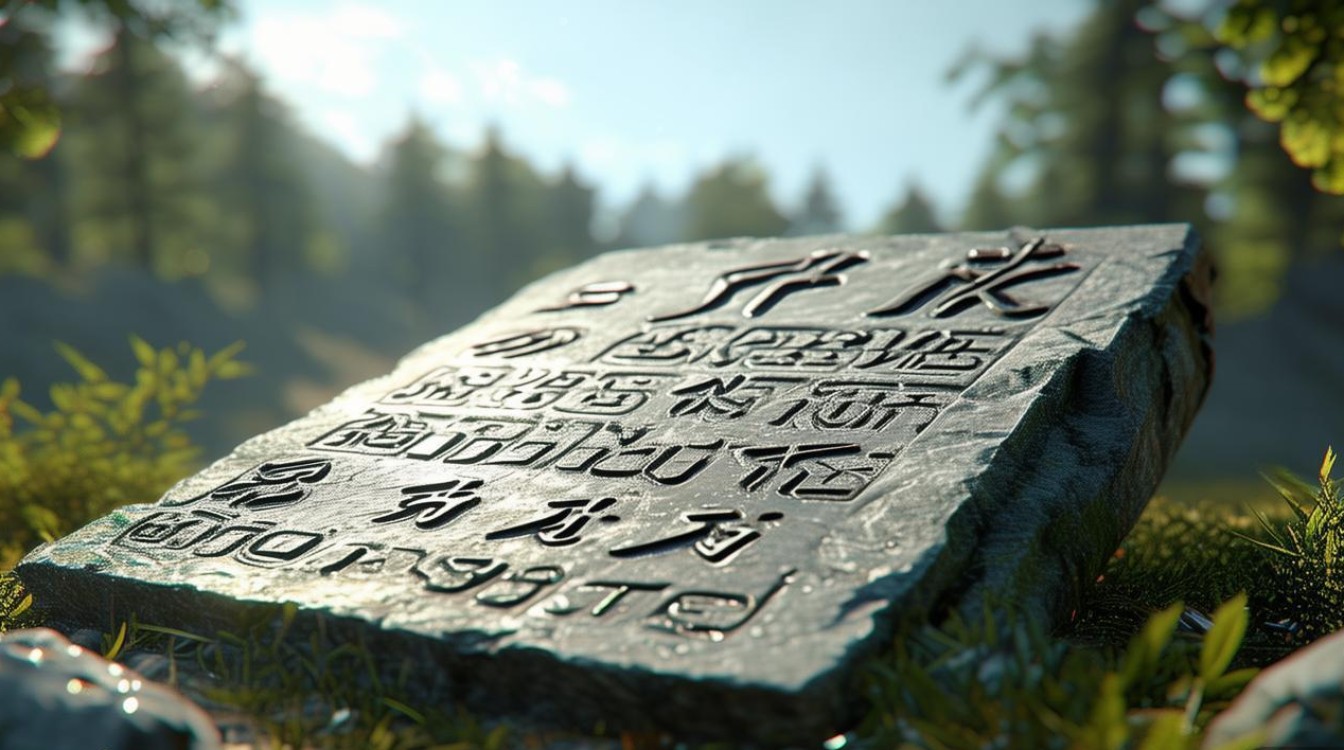 三笠名言中藏着怎样的力量与深意?-图1 三笠名言中藏着怎样的力量与深意?-图1