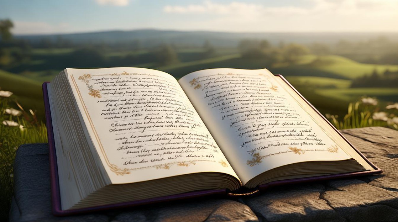 感情名言藏着怎样的生活智慧?-图1 感情名言藏着怎样的生活智慧?-图1