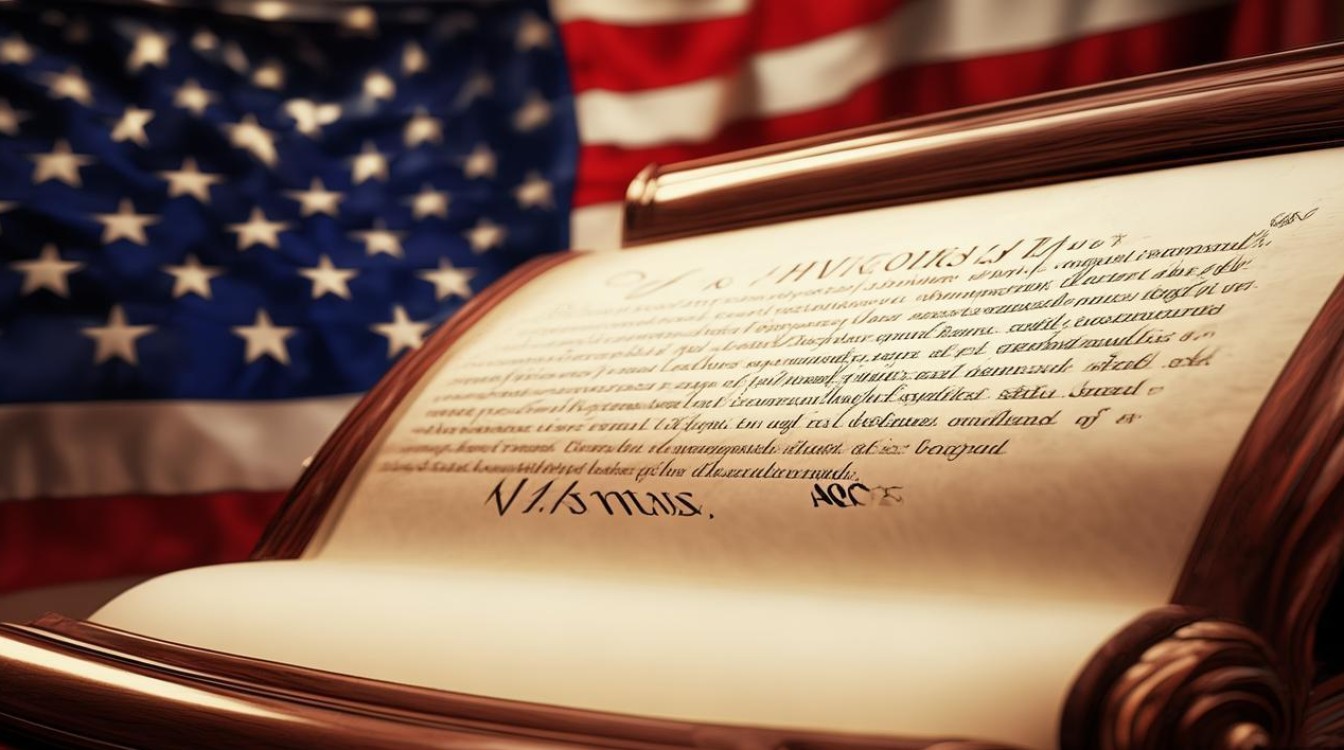 大班爱国诗歌如何启蒙幼儿家国情怀？-图1