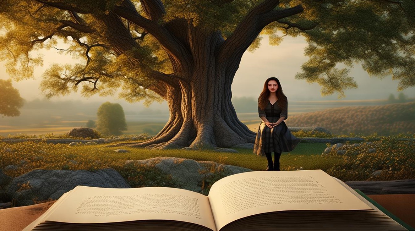 理想的名人名言，藏着怎样的生命启示？-图1