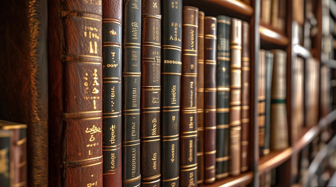 幽默名言名句,为何总让人笑着笑着就悟了?-图1 幽默名言名句,为何总让人笑着笑着就悟了?-图1