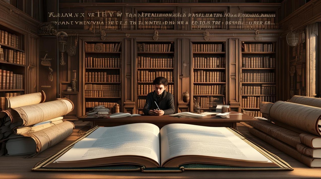 好学名言警句,如何真正点亮人生之路?-图1 好学名言警句,如何真正点亮人生之路?-图1