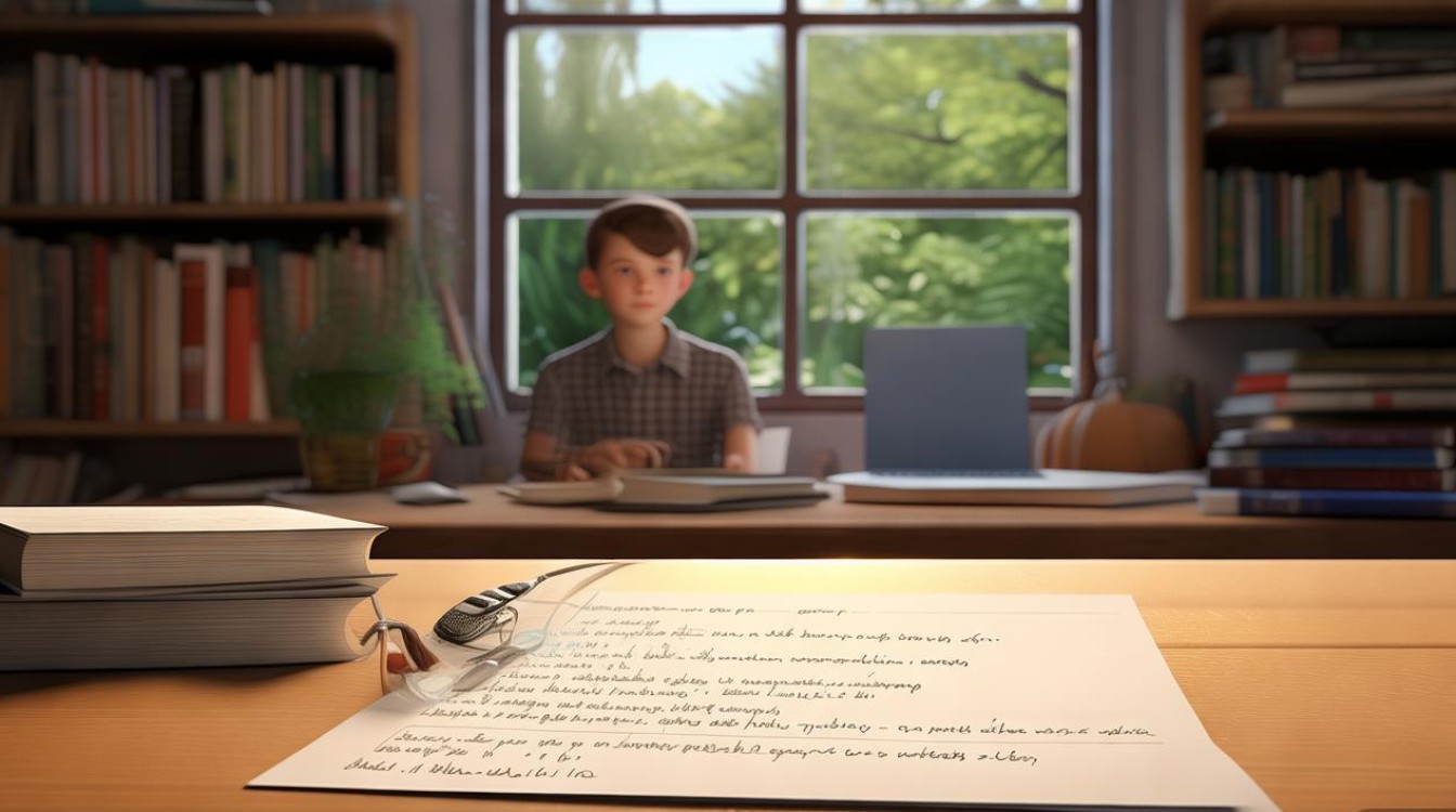 名言为何能成为作文的灵魂?-图1 名言为何能成为作文的灵魂?-图1