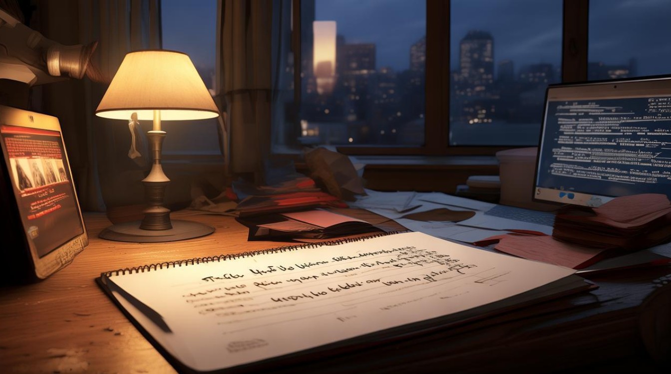 影评名言，如何精准戳中观众泪点？-图1