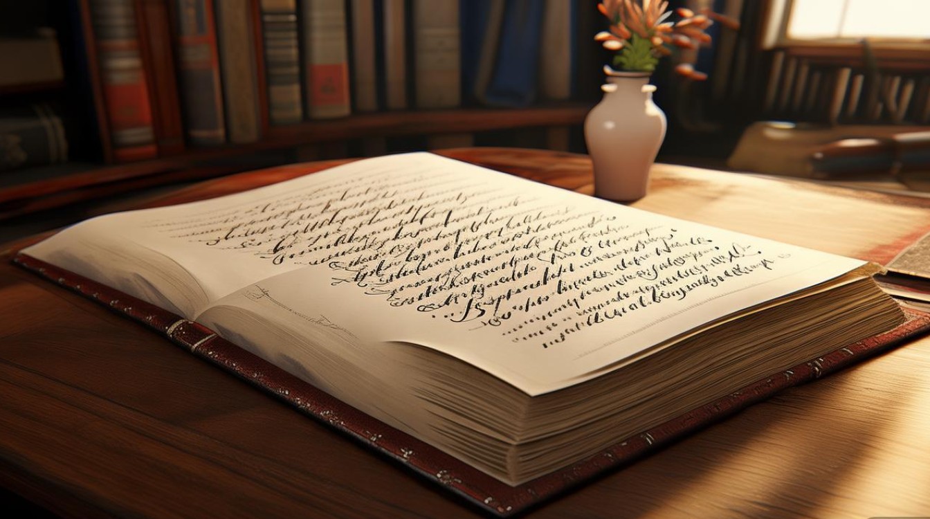 名人名言摘录，如何挑选最经典的智慧？-图1