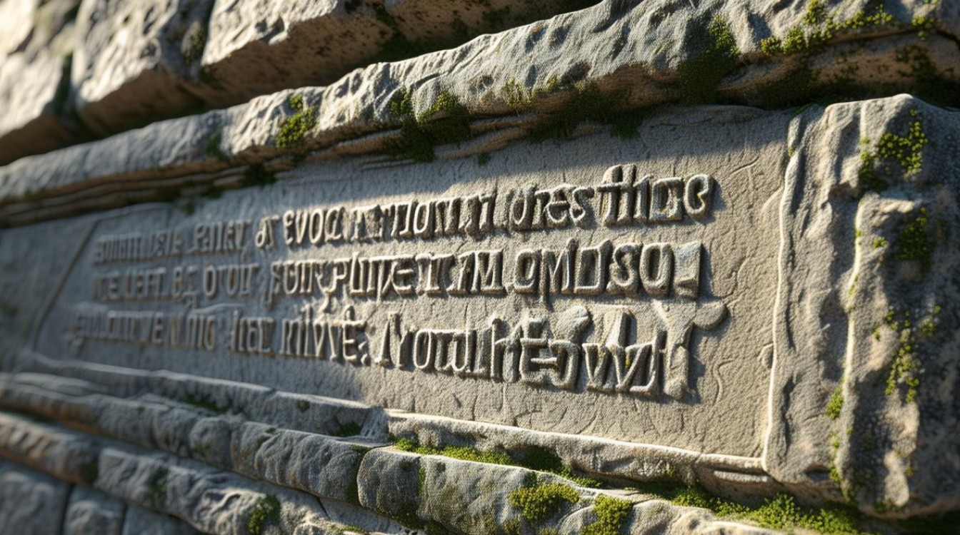 原来的名言为何值得深挖？-图1