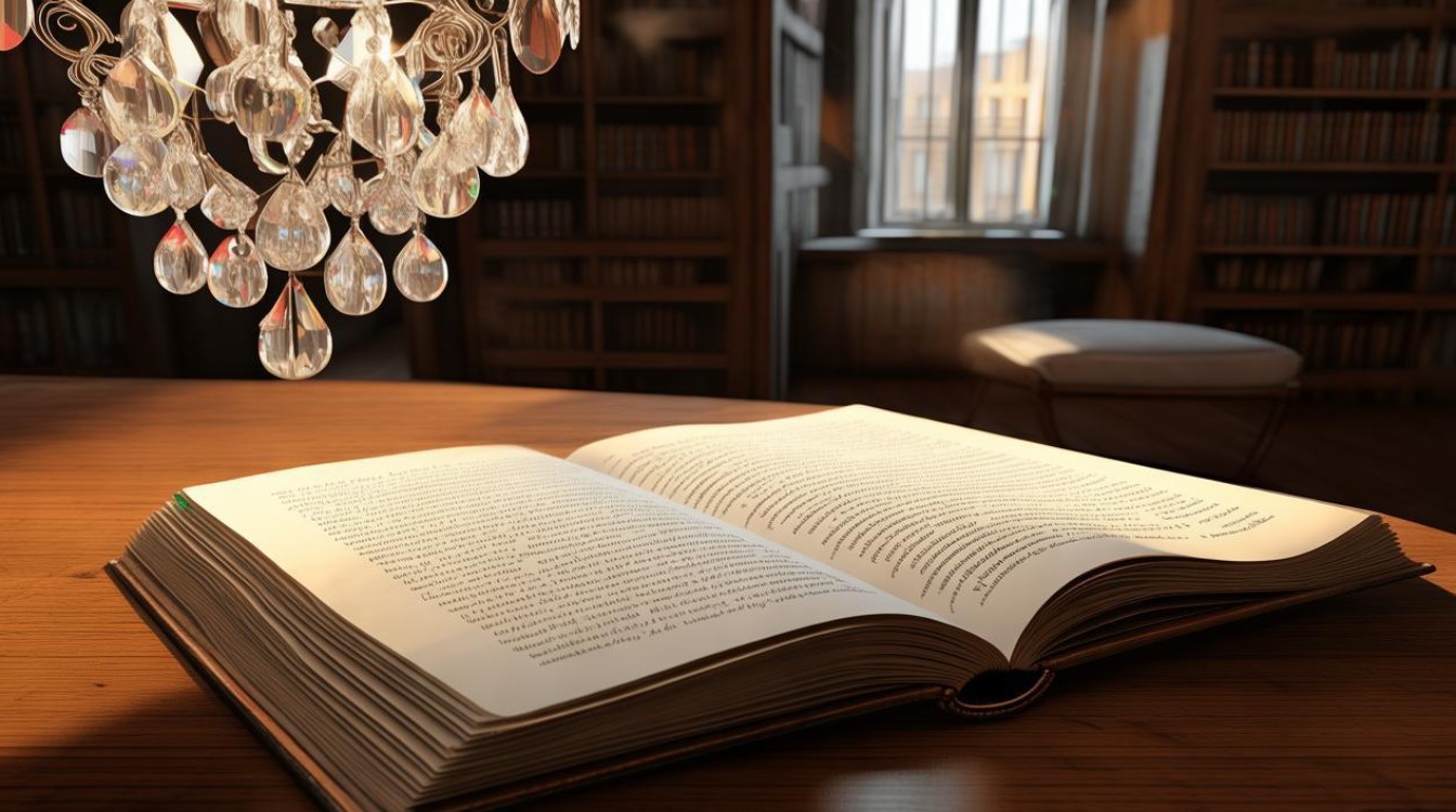 灯名言填空答案是什么?-图1 灯名言填空答案是什么?-图1