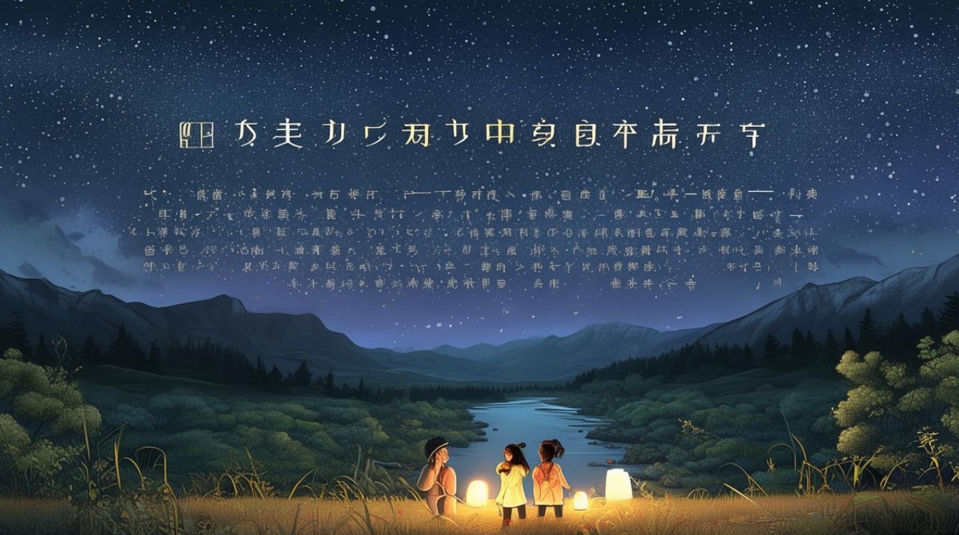 为何祖国诗歌里藏着深深的爱?-图1 为何祖国诗歌里藏着深深的爱?-图1