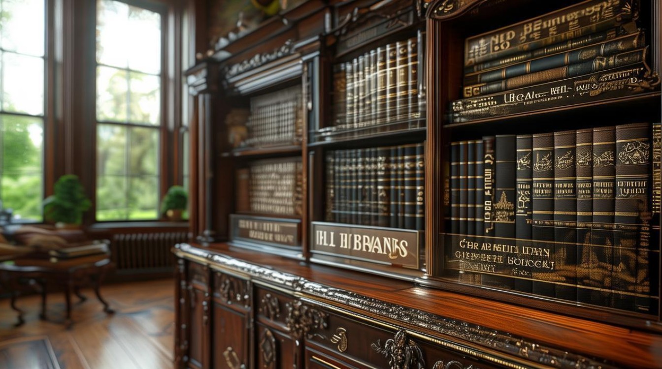 英国名人名言藏着怎样的智慧?-图1 英国名人名言藏着怎样的智慧?-图1