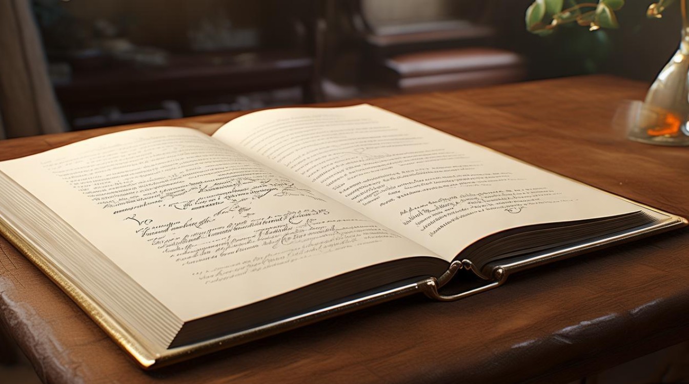 哪些美好品质，名言最值得铭记？-图1