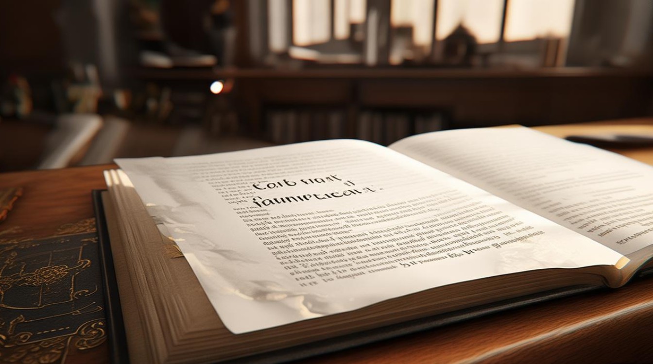 防火名人名言,藏着哪些救命智慧?-图1 防火名人名言,藏着哪些救命智慧?-图1