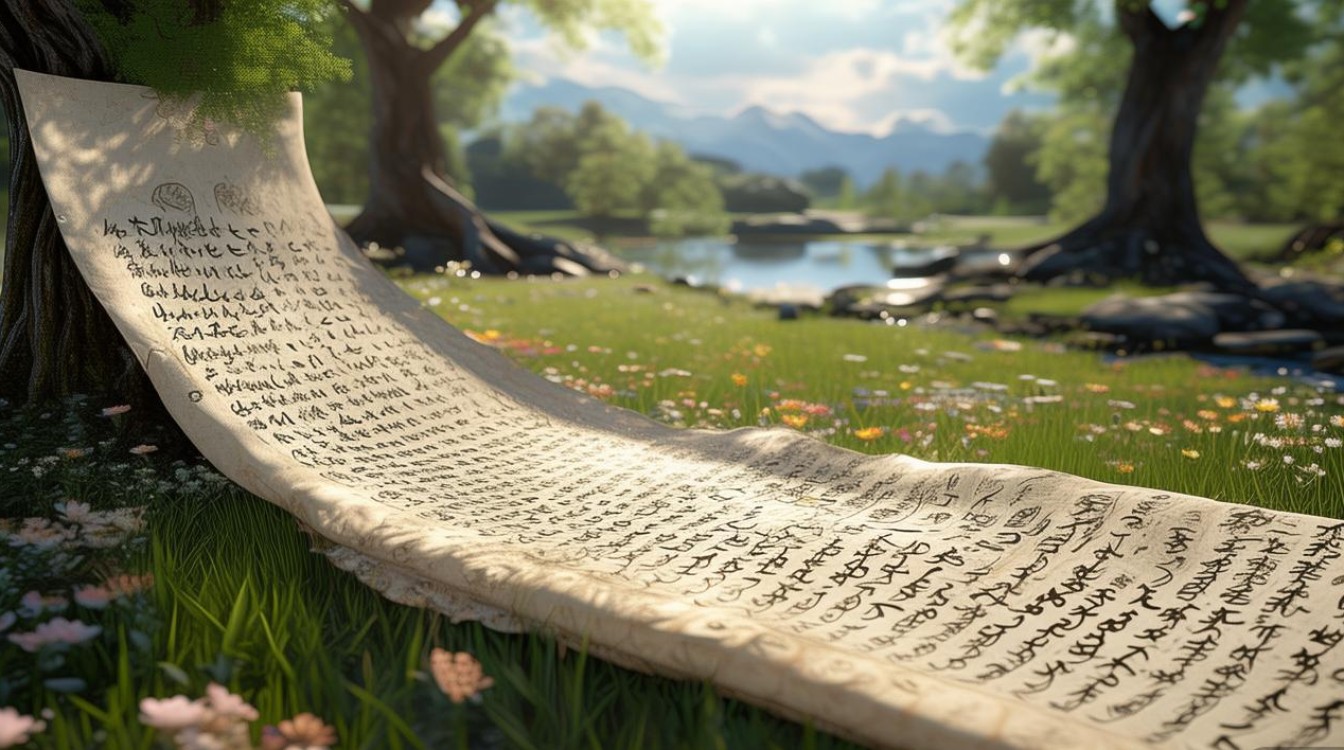 三爱名言具体指哪三句经典?-图1 三爱名言具体指哪三句经典?-图1