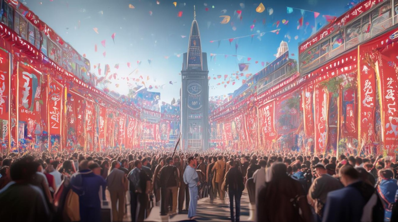 建国60周年诗歌，如何承载时代记忆？-图1