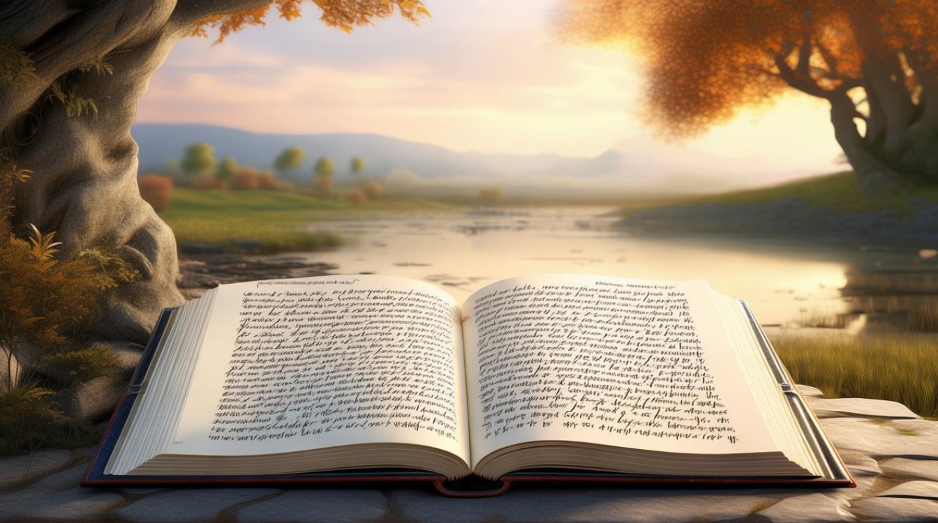 生命名言诗句,藏着多少人生答案?-图1 生命名言诗句,藏着多少人生答案?-图1