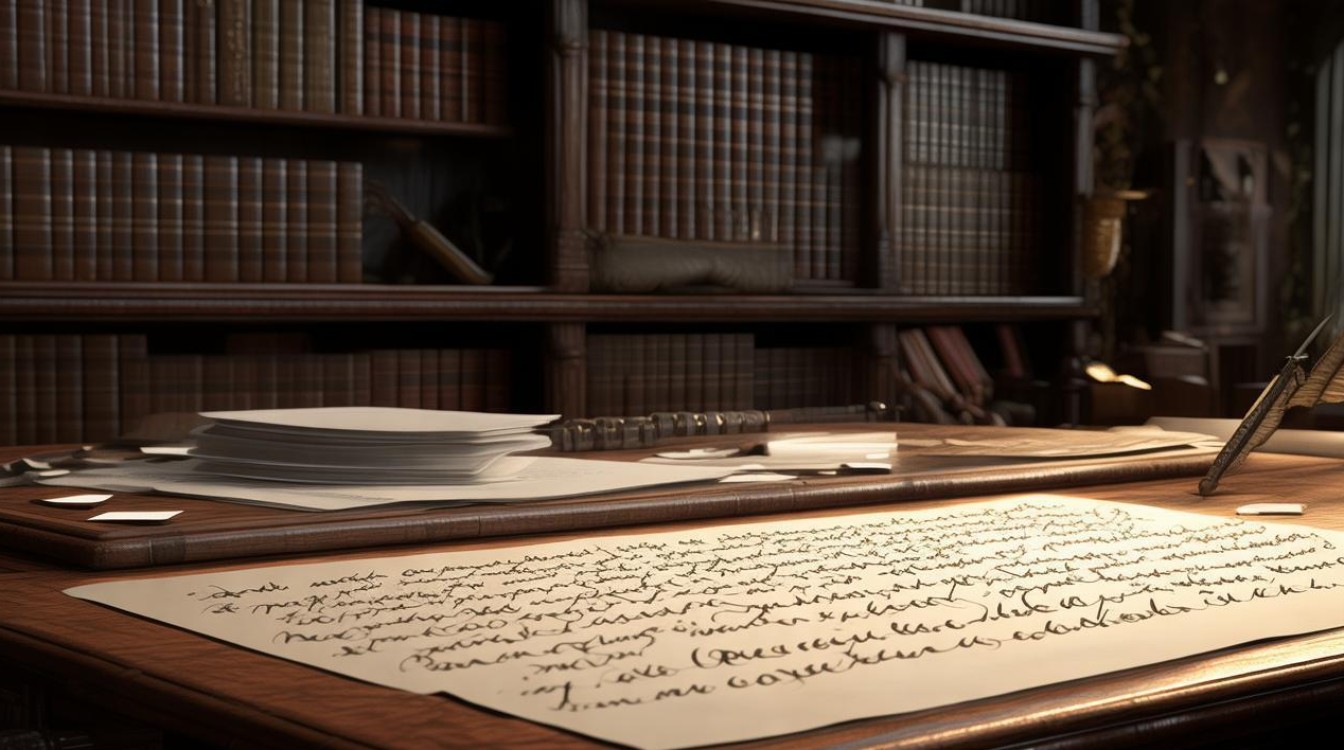 并购名言背后藏着哪些智慧？-图1