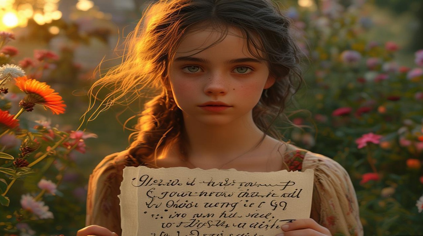 青春岁月的诗意，如何被歌颂铭记？-图1