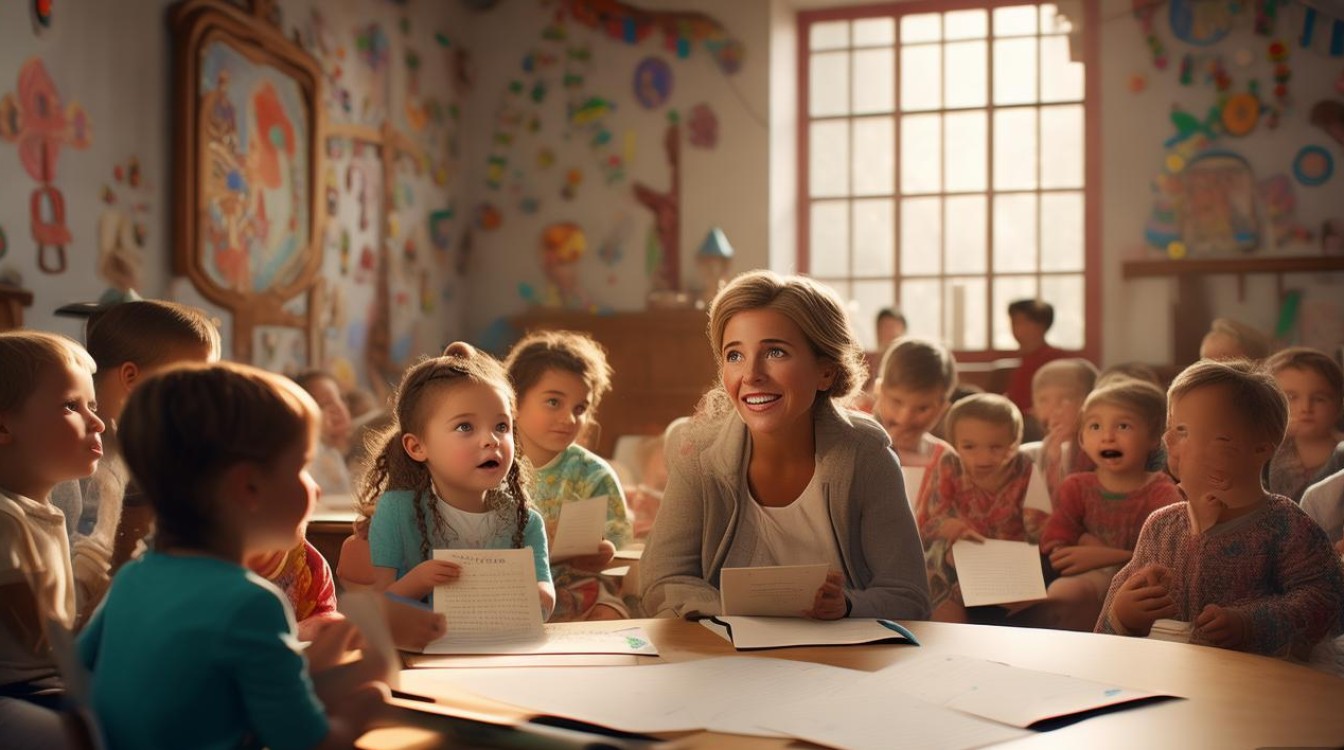 复活节主日学诗歌有哪些适合儿童学习?-图1 复活节主日学诗歌有哪些适合儿童学习?-图1