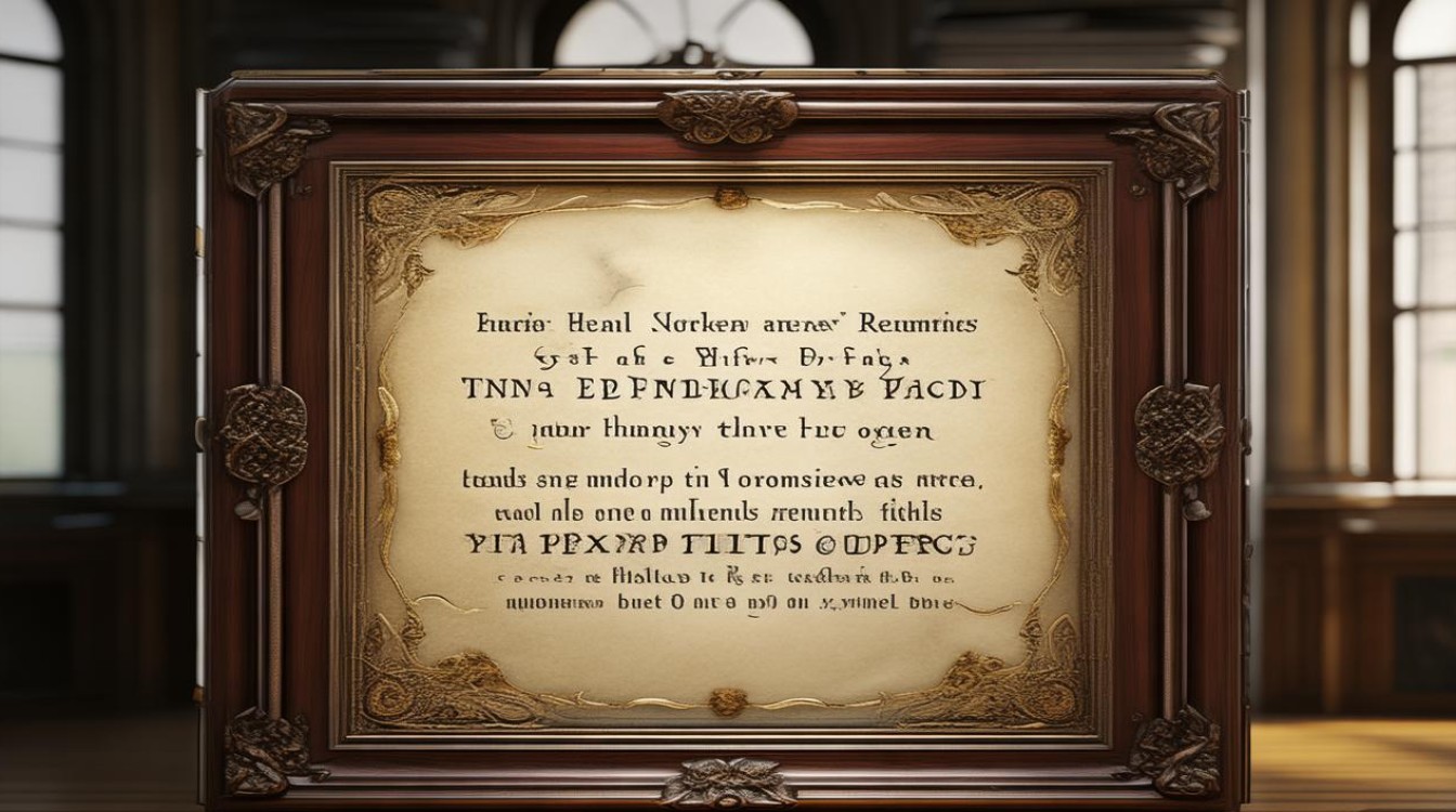 义之名言,何为至理?-图1 义之名言,何为至理?-图1