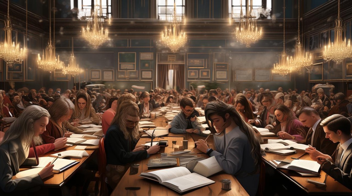 最新诗歌大赛,佳作如何脱颖而出?-图1 最新诗歌大赛,佳作如何脱颖而出?-图1