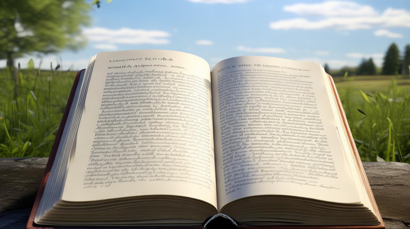 名言为何总说做真实自己?真实自己究竟有多难?-图1 名言为何总说做真实自己?真实自己究竟有多难?-图1