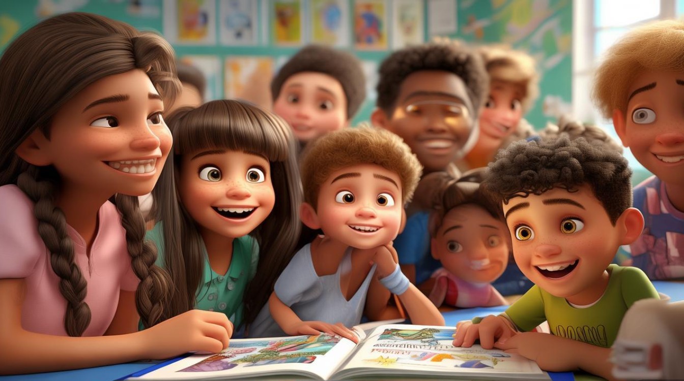 三年级诗歌大全选哪些好诗?-图1 三年级诗歌大全选哪些好诗?-图1