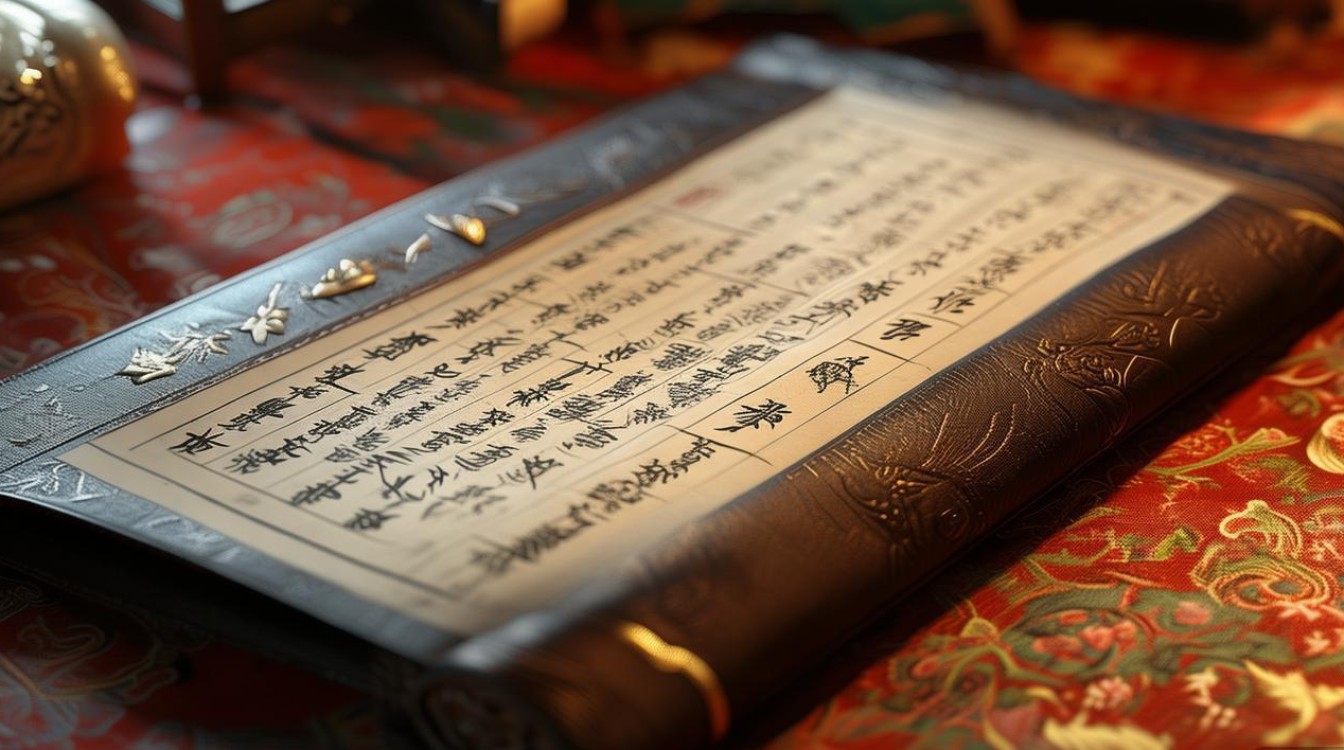 建安诗歌如何体现时代风骨与文学革新?-图1 建安诗歌如何体现时代风骨与文学革新?-图1