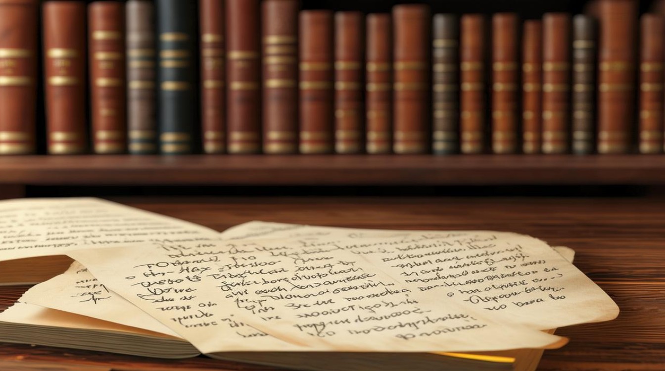 读书名言警句,哪些才是最有用的?-图1 读书名言警句,哪些才是最有用的?-图1