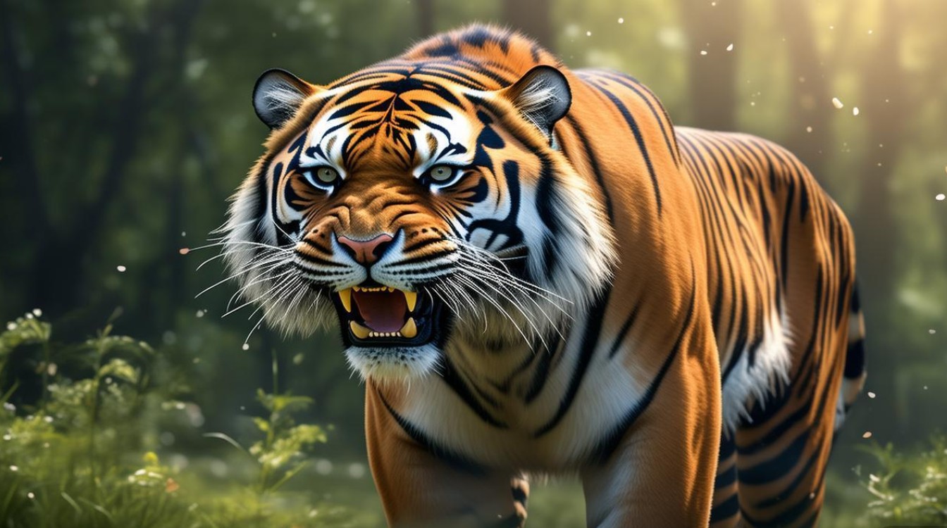 虎妈名言是教育智慧还是伤害？-图1